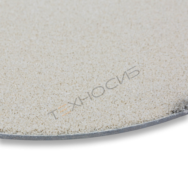 Чистящий барабан для ZS 10 для картофеля Техно-Сиб - Купить с доставкой по всей России 4