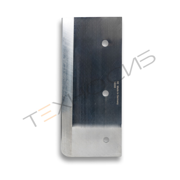 Нож блокорезный FATOSA горизонтальный Техно-Сиб - Купить с доставкой по всей России