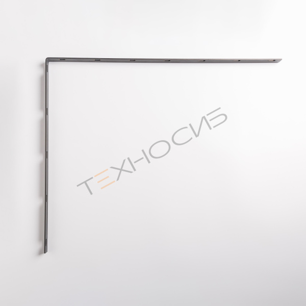 L- образный нож для BSF-9060LG Техно-Сиб - Купить с доставкой по всей России 3