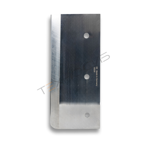 Нож блокорезный FATOSA горизонтальный Техно-Сиб - Купить с доставкой по всей России 