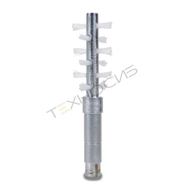 Ворошитель муки (щетка) для JGL (3-22) Техно-Сиб - Купить с доставкой по всей России 