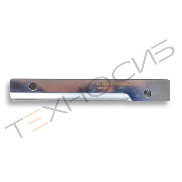 Нож блокорезный FATOSA левый Техно-Сиб - Купить с доставкой по всей России 