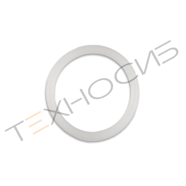 Уплотнительное кольцо обратного клапана для LPF 50-1000 45 мм Техно-Сиб - Купить с доставкой по всей России 2