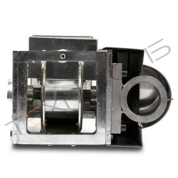 Формующая голова к JGT-60 (90*50*8, 10-12 g) HZ Техно-Сиб - Купить с доставкой по всей России 6