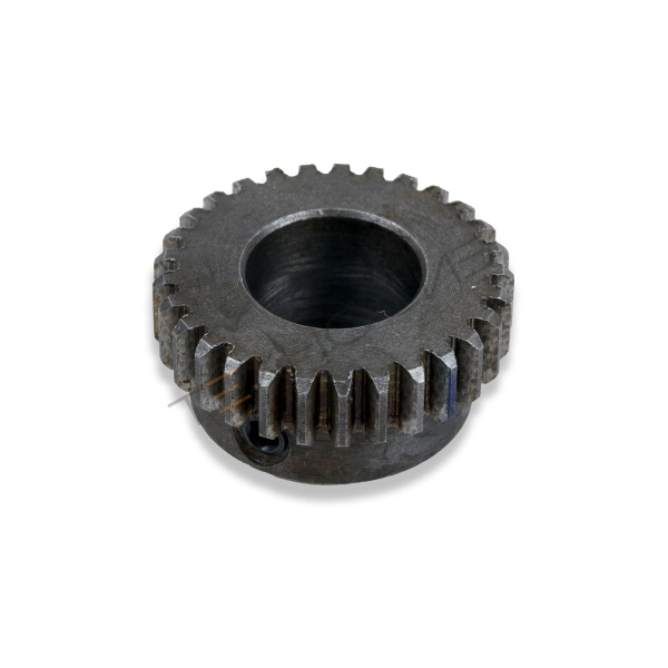 Шестерня вала держателя литер для MY-300A/420A Техно-Сиб - Купить с доставкой по всей России 2