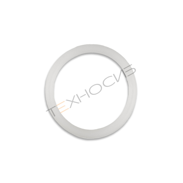 Уплотнительное кольцо обратного клапана для LPF 50-1000 45 мм Техно-Сиб - Купить с доставкой по всей России 2
