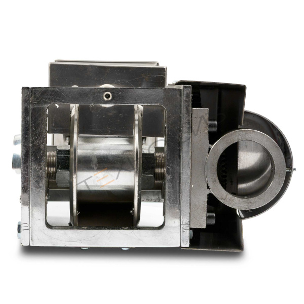 Формующая голова к JGT-60 (90*50*8, 10-12 g) HZ Техно-Сиб - Купить с доставкой по всей России 6