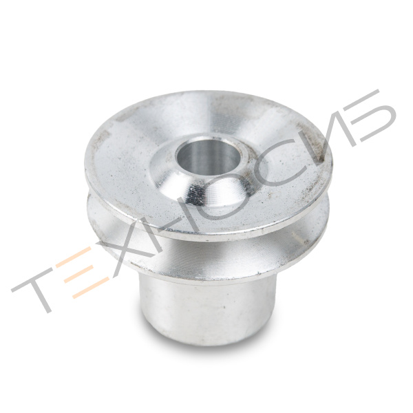 Ролик протяжки и натяжения ленты для HL-8020/HL-8022 Техно-Сиб - Купить с доставкой по всей России 4