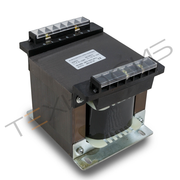 Трансформатор на нагрев BK-1000/220-54 для BSF-5540/BSL-5045L 36V Техно-Сиб - Купить с доставкой по всей России 