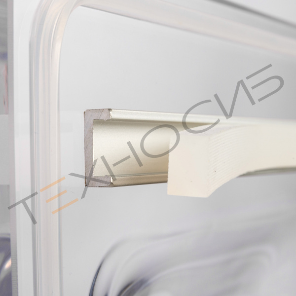 Автоматическая настольная вакуум-упаковочная машина EV-20 Техно-Сиб - Купить с доставкой по всей России 6