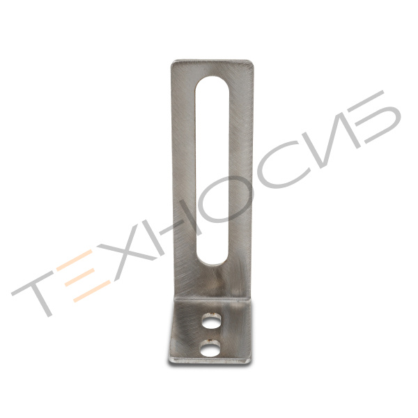 Держатель датчика для CXJ-4030C Техно-Сиб - Купить с доставкой по всей России 