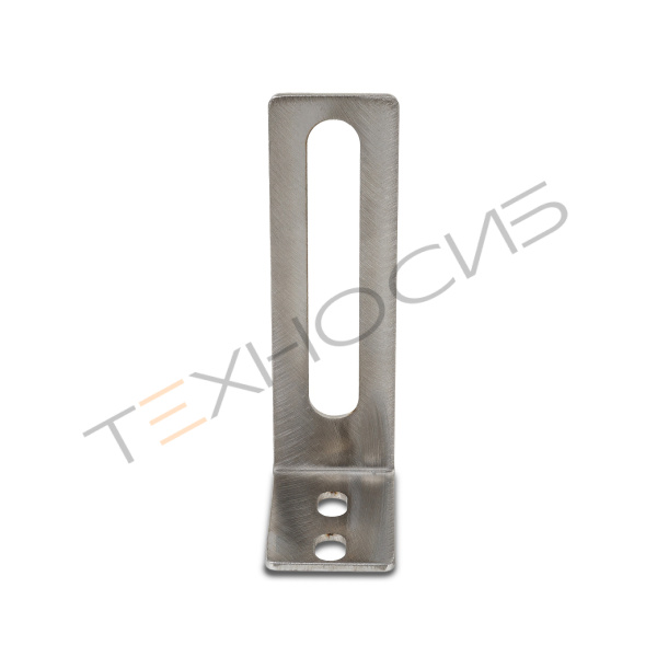 Держатель датчика для CXJ-4030C Техно-Сиб - Купить с доставкой по всей России