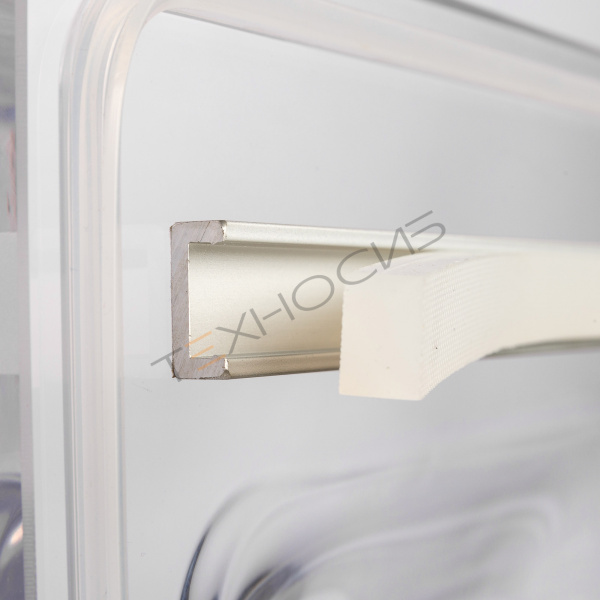 Автоматическая настольная вакуум-упаковочная машина EV-20 Техно-Сиб - Купить с доставкой по всей России 6