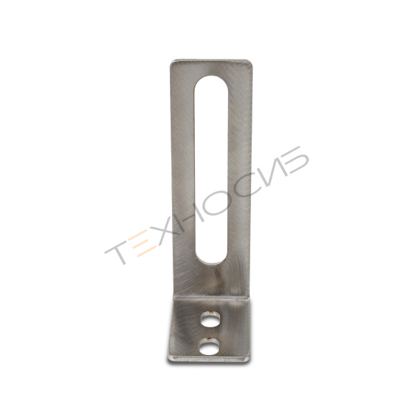 Держатель датчика для CXJ-4030C Техно-Сиб - Купить с доставкой по всей России 