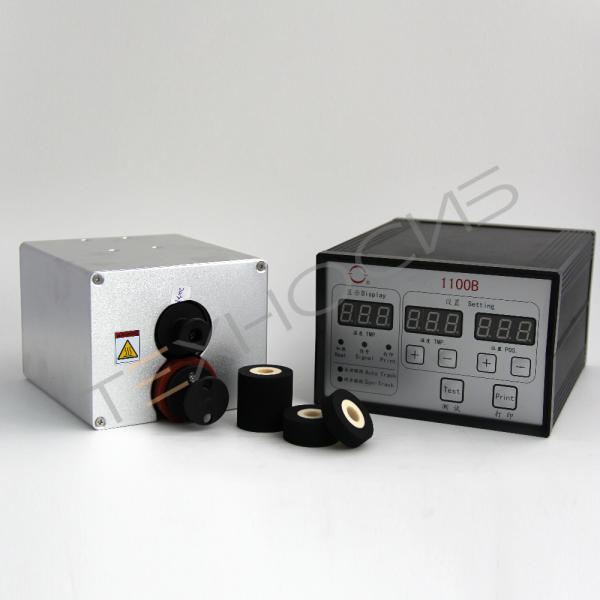 Автоматический встраиваемый датер на твердых чернилах с энкодером MY-1100B (500, LTR) Техно-Сиб - Купить с доставкой по всей России