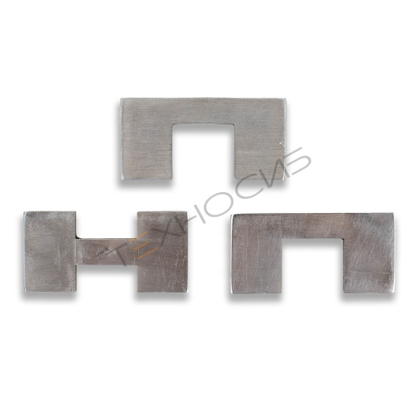 Лопасти фаршенасоса к ST-ll (комплект из 3 шт.) Техно-Сиб - Купить с доставкой по всей России 