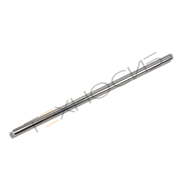 Держатель пленки (ролик) для TW-450E (задний) Техно-Сиб - Купить с доставкой по всей России