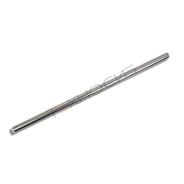 Держатель пленки (ролик) для TW-450E (задний) Техно-Сиб - Купить с доставкой по всей России 