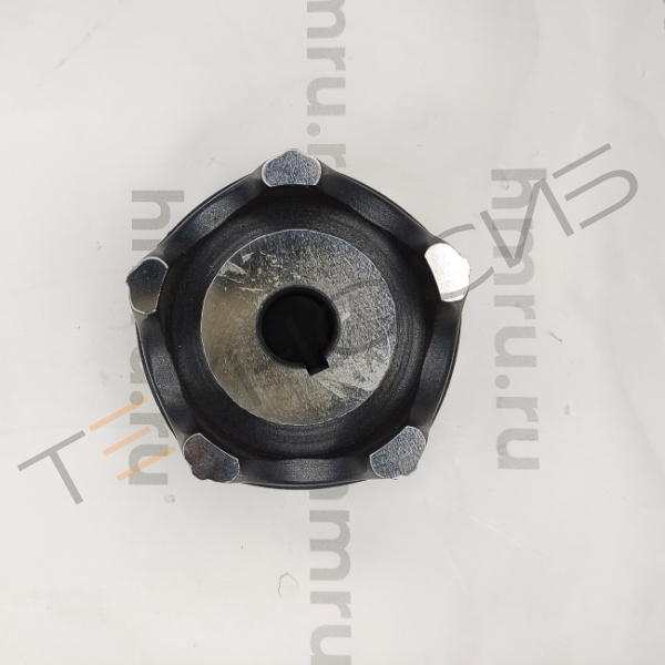 Матрица формующая для JGL-135-5B (100*52*10, 10-12 гр.) Техно-Сиб - Купить с доставкой по всей России 