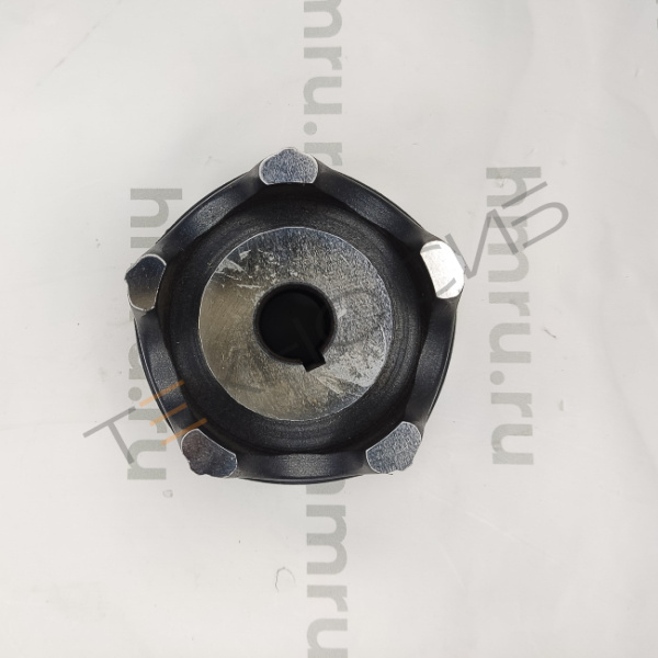 Матрица формующая для JGL-135-5B (100*52*10, 10-12 гр.) Техно-Сиб - Купить с доставкой по всей России