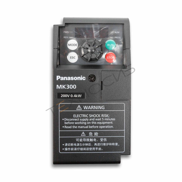 Преобразователь частоты 400 Вт для DXDZ-250B ТС Техно-Сиб - Купить с доставкой по всей России 