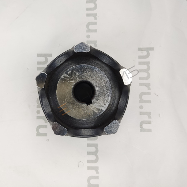 Матрица формующая для JGL-135-5B (100*52*10, 10-12 гр.) Техно-Сиб - Купить с доставкой по всей России 