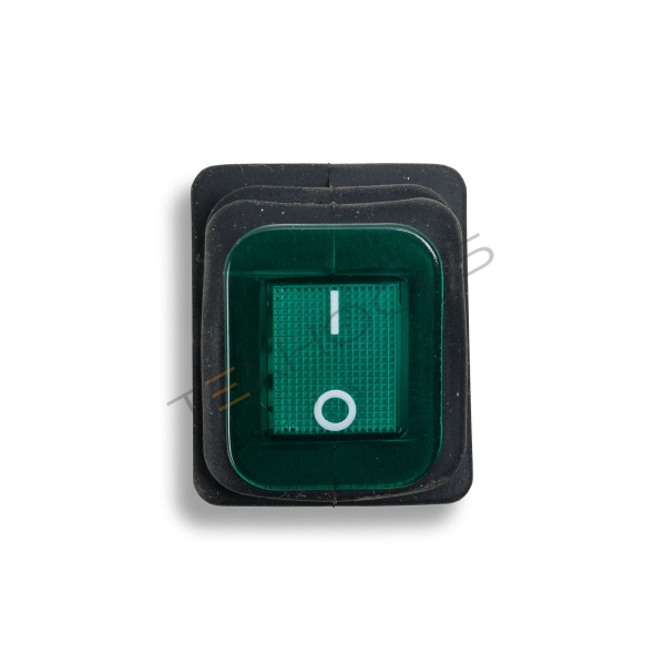 Переключатель для хот дог аппарата HHD-03 Техно-Сиб - Купить с доставкой по всей России 