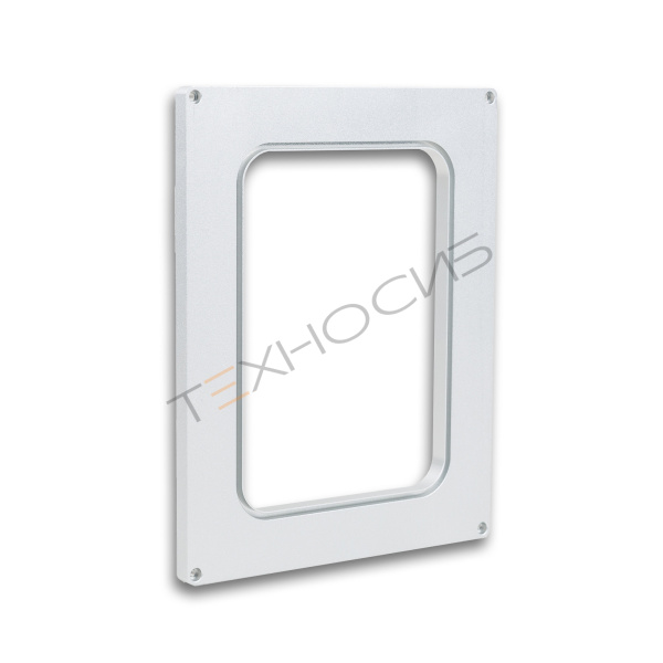 Матрица для HTS-225 (187*137 мм) Техно-Сиб - Купить с доставкой по всей России 5