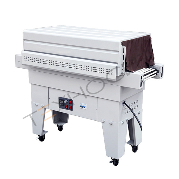 Термоусадочный тоннель BS-3020A Техно-Сиб - Купить с доставкой по всей России