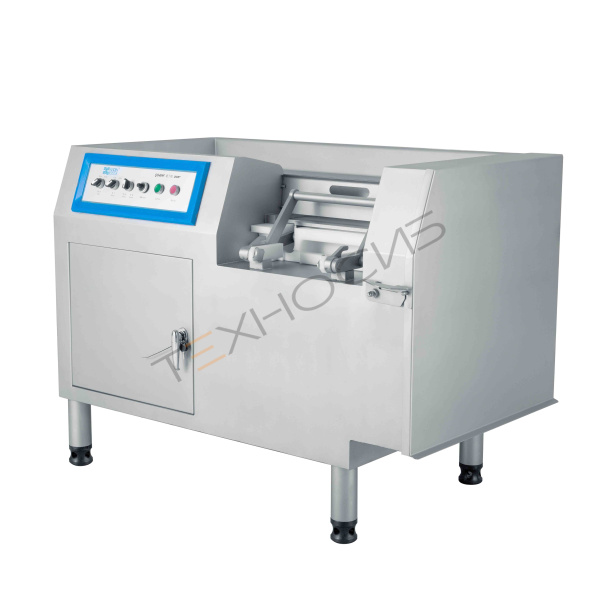 Шпигорезка QD-4095 Техно-Сиб - Купить с доставкой по всей России 