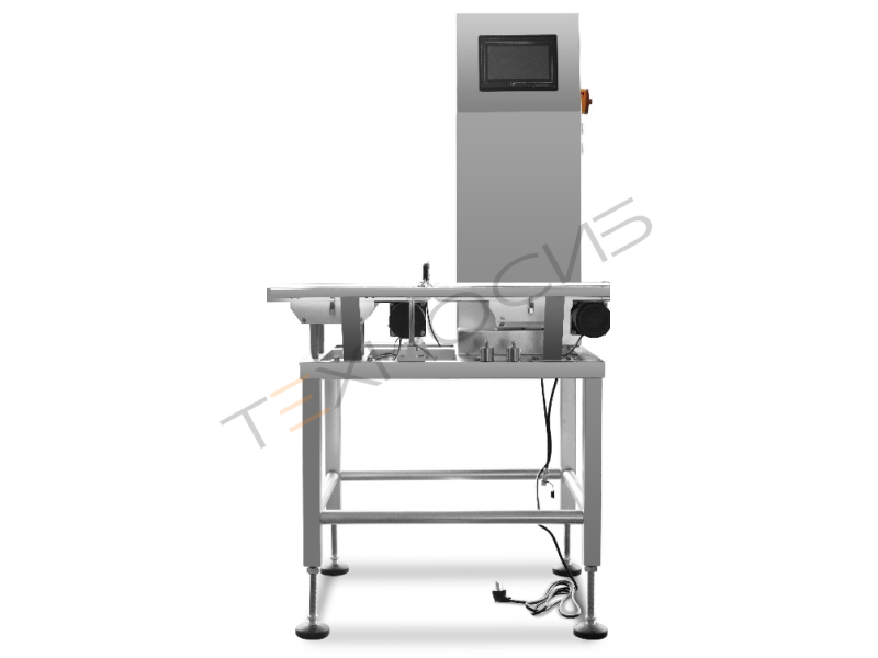 Контрольно-динамические весы (ЧЕКВЕЙЕР) IXL-230S Техно-Сиб - Купить с доставкой по всей России 