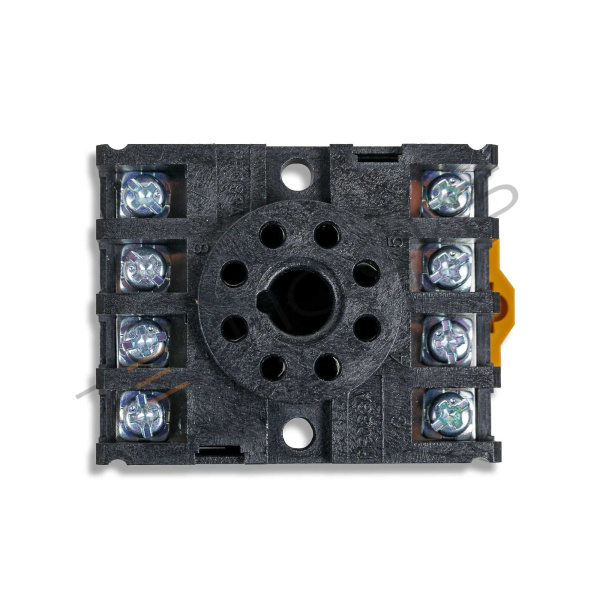 Контактная колодка PF083A (FRB) Техно-Сиб - Купить с доставкой по всей России