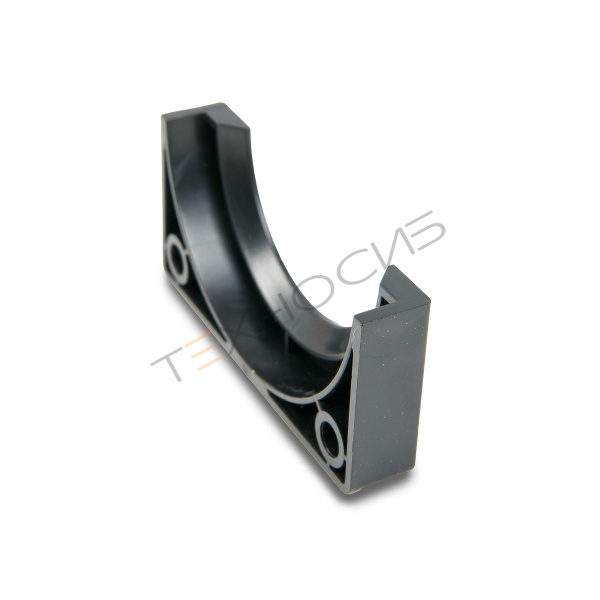 Крепление (0400735, вакумной трубы) polar 2-75 Техно-Сиб - Купить с доставкой по всей России 4