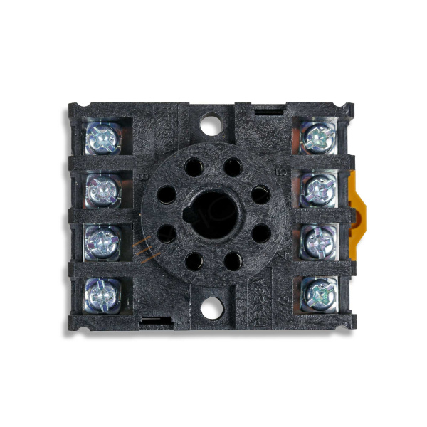 Контактная колодка PF083A (FRB) Техно-Сиб - Купить с доставкой по всей России 