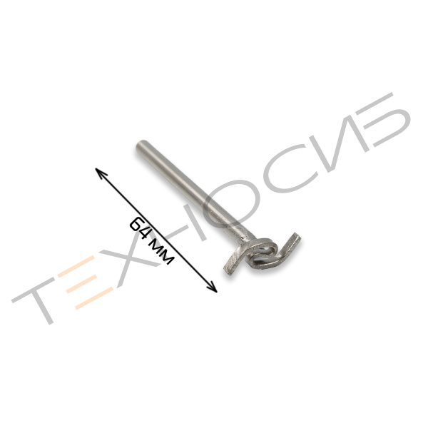 Перекрутчик для TD-E Техно-Сиб - Купить с доставкой по всей России 2