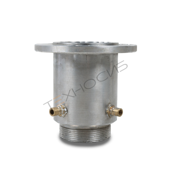 Корпус тестоузла с охлаждением для ST-ll Техно-Сиб - Купить с доставкой по всей России 4