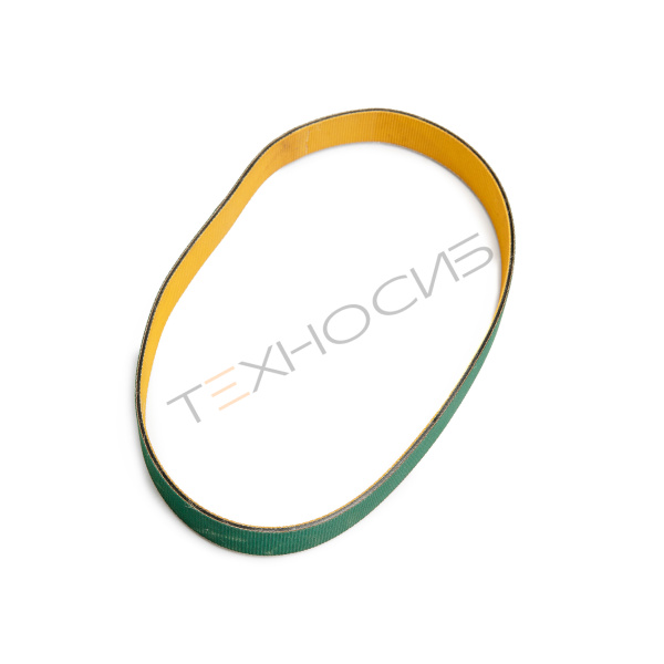 Ремень для DXDZ-250B (старый) Техно-Сиб - Купить с доставкой по всей России 