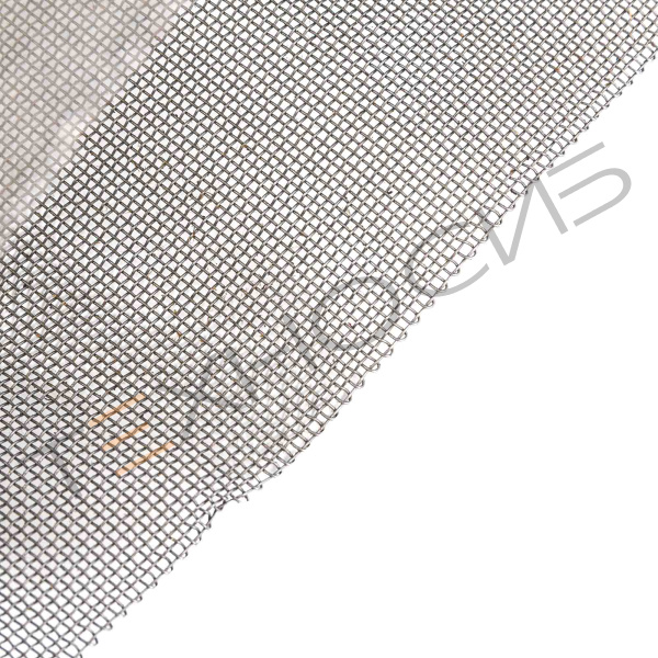 Сито (1*1 мм) ПВГ-600М Техно-Сиб - Купить с доставкой по всей России 2