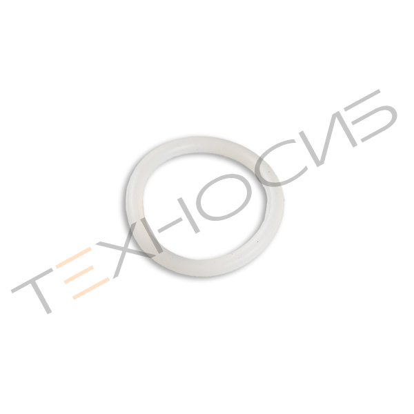 Уплотнительное кольцо обратного клапана LPF 50-1000 30 мм Техно-Сиб - Купить с доставкой по всей России 