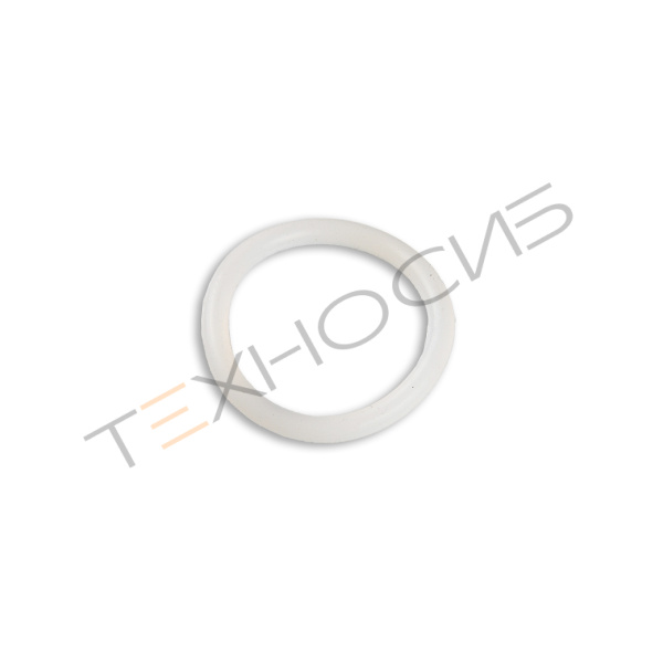 Уплотнительное кольцо обратного клапана LPF 50-1000 30 мм Техно-Сиб - Купить с доставкой по всей России