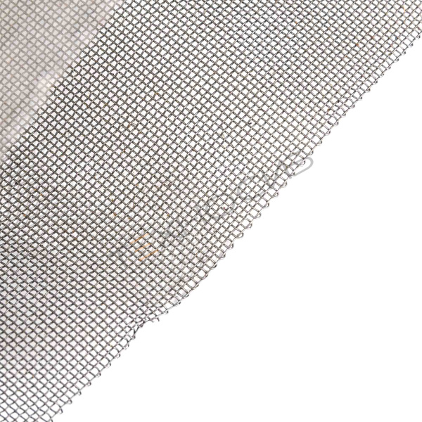 Сито (1*1 мм) ПВГ-600М Техно-Сиб - Купить с доставкой по всей России 2