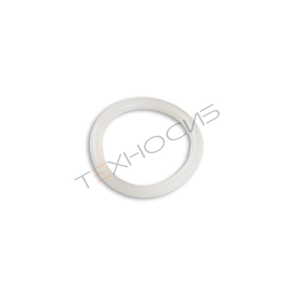 Уплотнительное кольцо обратного клапана LPF 50-1000 30 мм Техно-Сиб - Купить с доставкой по всей России 