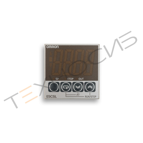 Температурный контроллер для ST-6050 Техно-Сиб - Купить с доставкой по всей России 