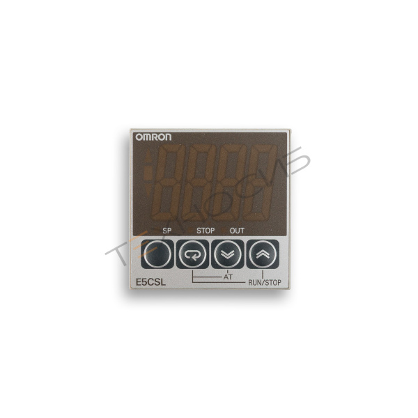 Температурный контроллер для ST-6050 Техно-Сиб - Купить с доставкой по всей России 