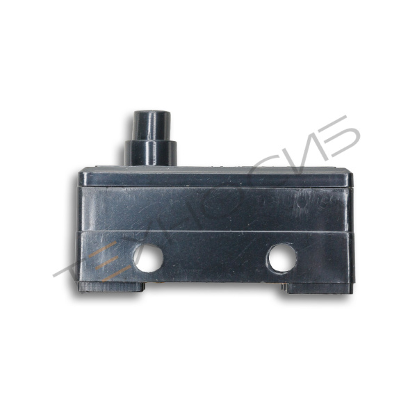 Пусковая кнопка для GK26-1A Техно-Сиб - Купить с доставкой по всей России