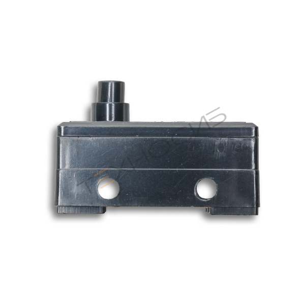 Пусковая кнопка для GK26-1A Техно-Сиб - Купить с доставкой по всей России 