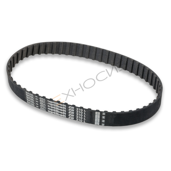 Ремень шагового двигателя DXDK-40II Техно-Сиб - Купить с доставкой по всей России 