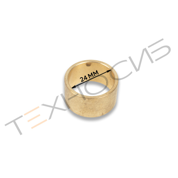 Втулка для шнека HLT-700XL (AP-HT2DPU7701) Техно-Сиб - Купить с доставкой по всей России 2