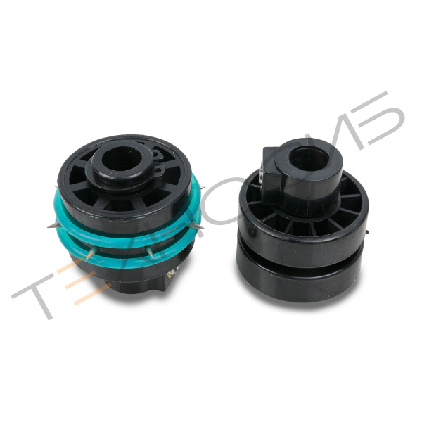 Узел перфорации для BSF/BSL-5045L Техно-Сиб - Купить с доставкой по всей России 