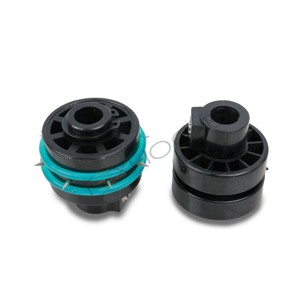 Узел перфорации для BSF/BSL-5045L Техно-Сиб - Купить с доставкой по всей России 